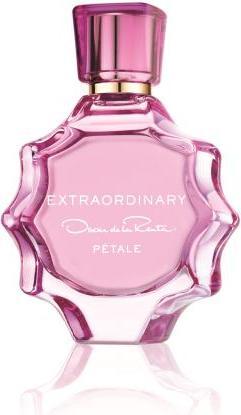 Image du produit Oscar de la Renta Pétales extraordinaires (Eau de parfum, 90 ml)