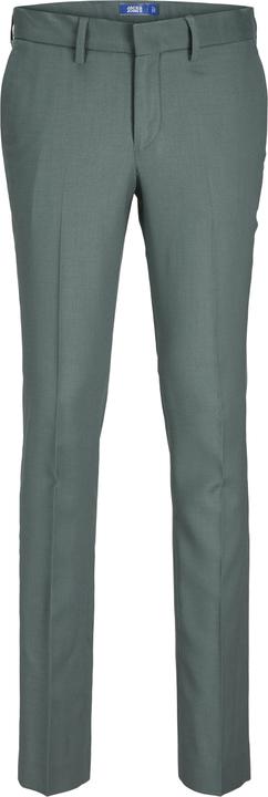 Immagine prodotto Jack & Jones JPRSOLARIS Pantaloni della tuta Per i ragazzi Pantaloni della tuta (176)