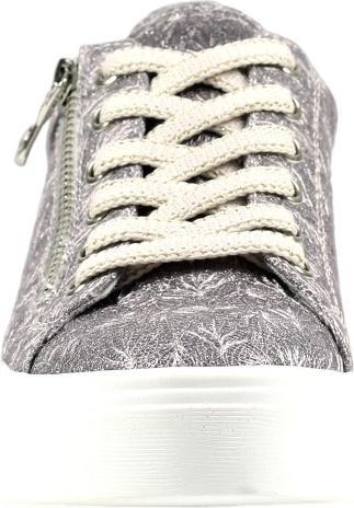 Image du produit Lunar - Baskets LAYNE - Femme (40)