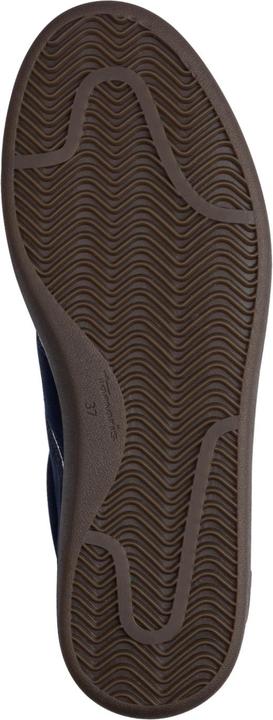Produktbild Tamaris Sneaker (38)