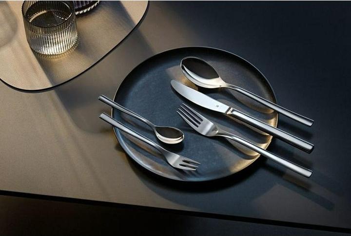 Actual product image WMF Palermo (30 Piece, Cutlery set)