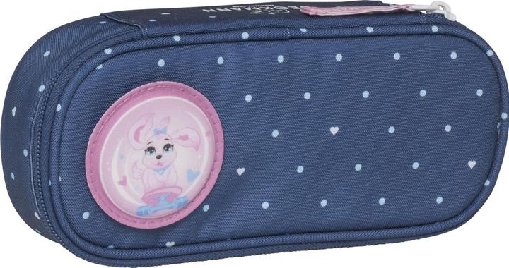 Produktbild Beckmann Classic (22 l)