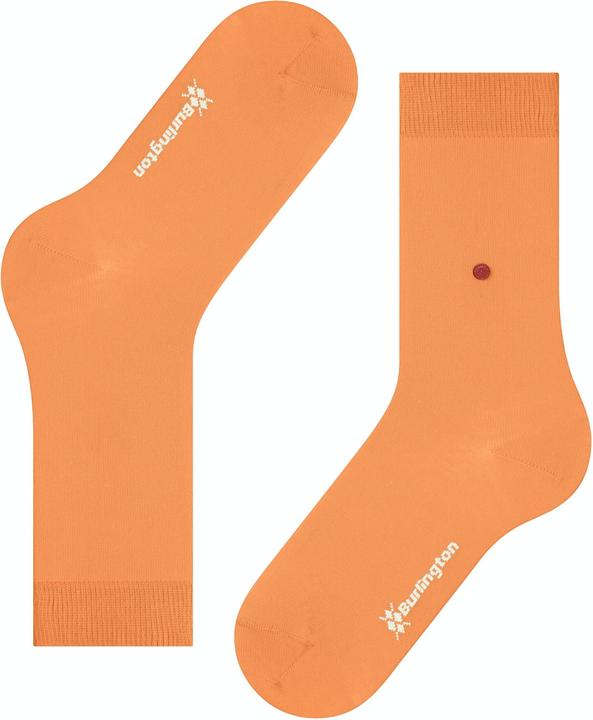 Actual product image Burlington Lady SO (36 - 41)