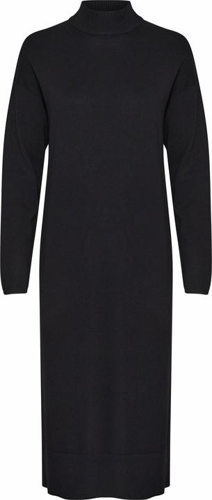 B.young kleid pul rollkragen mmorla