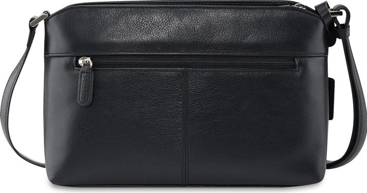 Produktbild Picard Schultertasche Really