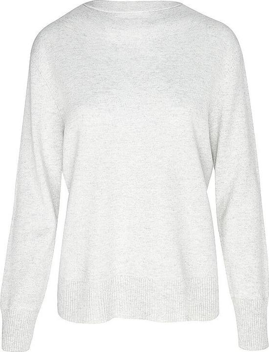 Katestorm Kaschmirpullover (L)
