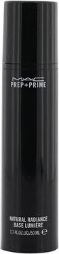 Immagine prodotto MAC Cosmetics Prep + Prime Natural Radiance (Radiosità naturale)
