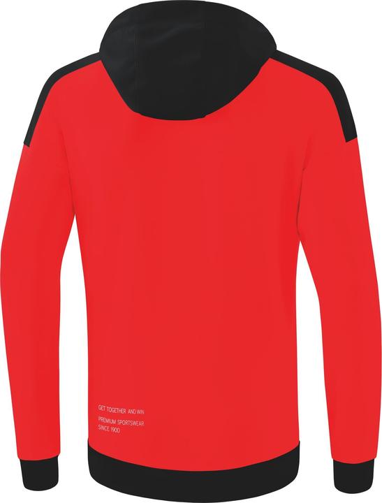 Produktbild Erima Change (L)