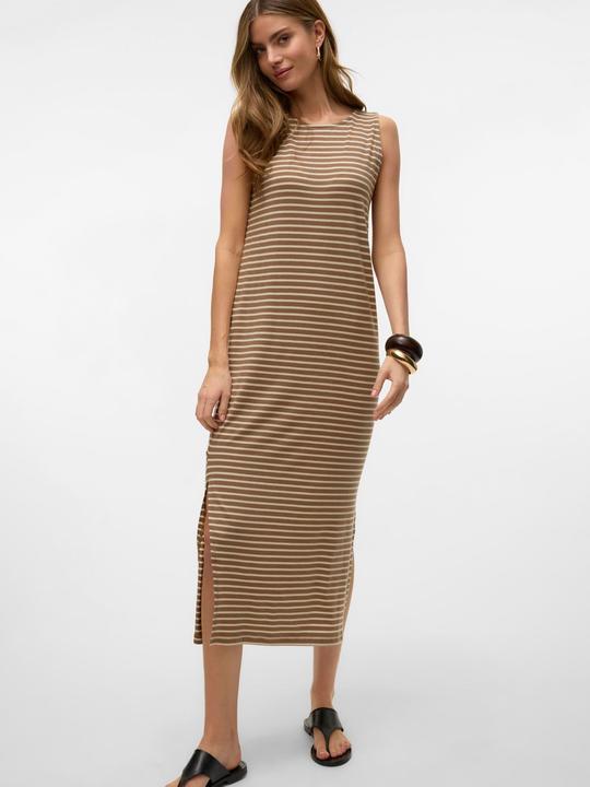 Actual product image Vero Moda VMFIONA Long dress Dress (M)