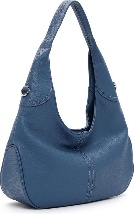 Produktbild Suri Frey Beutel SFY Nessy (13.18 l)