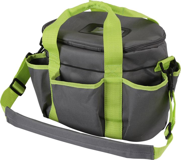 Actual product image Kerbl Storage bag