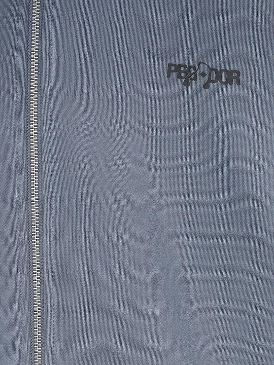 Produktbild Pegador Sweatjacke PIEDRO (L)