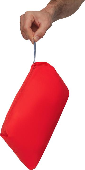 Image du produit Mammut Veste à capuche Rime IN Flex Hommes (XL)