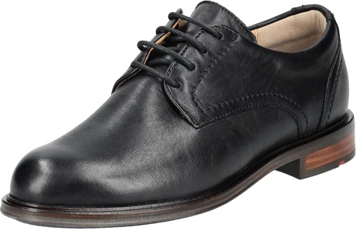 Lloyd Halbschuhe (38.5)