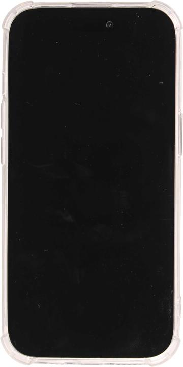 Immagine prodotto PhoneLook Coque Silicone Miroir Romantic (Apple iPhone 15 Pro Max)