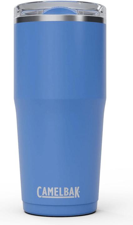 Actual product image Camelbak Thrive Tumbler VSS (0.59 l)