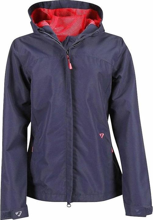 Produktbild Aubrion Cloudburst Regenmantel (158, 164)