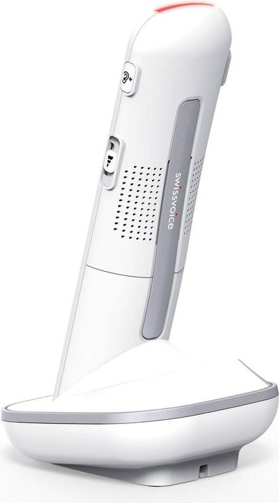 Immagine prodotto Swissvoice Xtra 2355 Duo