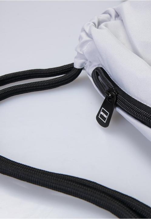 Actual product image Masterdis Basic Gym Sack - 15039