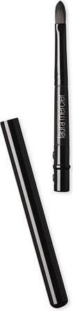 Actual product image Laura Mercier Lip Colour Brush) (Lips)