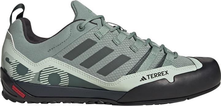 Image du produit adidas Terrex Swift Solo 2 (44.5)