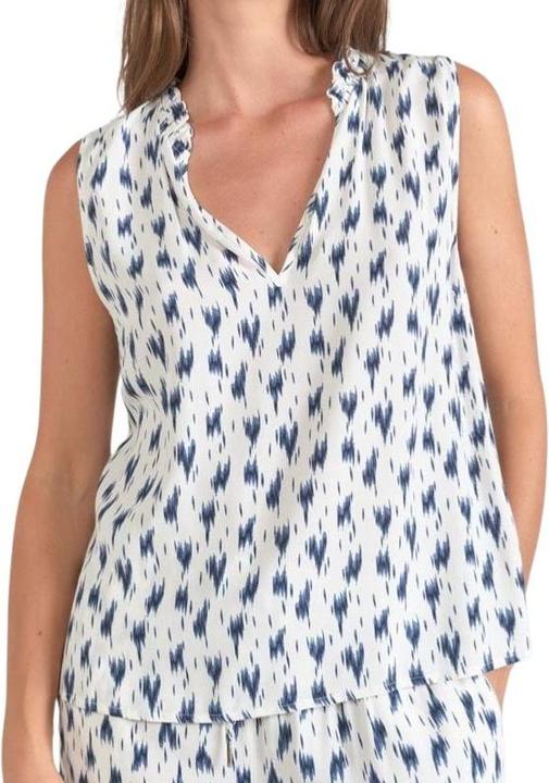 Produktbild Le Temps Des Cerises t-hirt damen le temp de cerie roita (S)