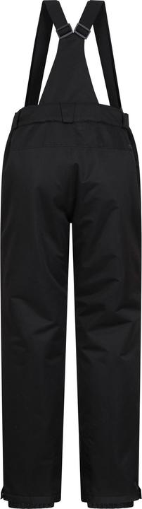 Image du produit Mountain Warehouse - Pantalon de ski INTERSTELLAR - Homme (S)