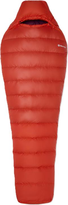 Immagine prodotto Marmot Mad River 40