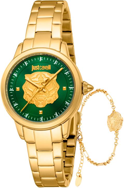 Just Cavalli SET Dolce - JC1L334M0065 (30 mm)