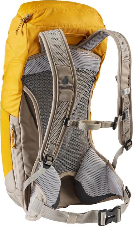 Actual product image Deuter AC Lite (14 l)
