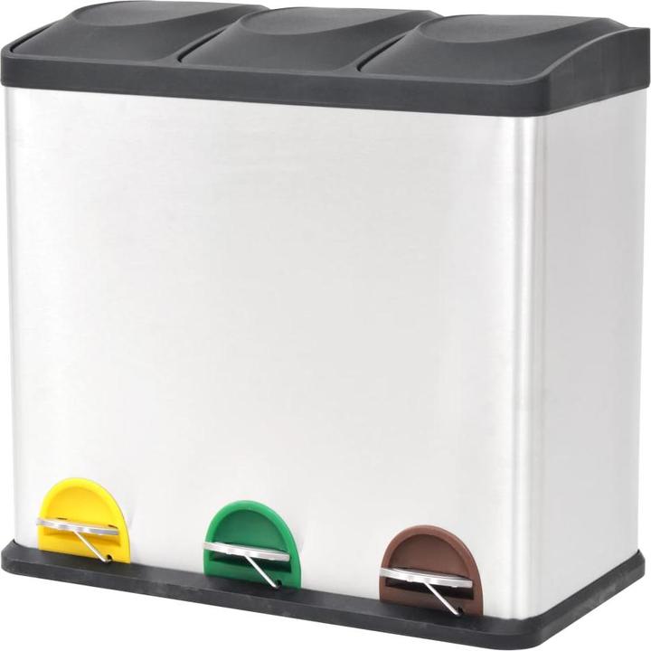 Immagine prodotto VidaXL Adiran (54 l)