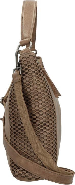 Immagine prodotto FredsBruder Borsetta My 273-3700