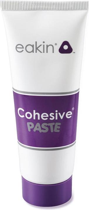Eakin Cohesive Hautschutzpaste Paste (60 ml, Pastillen)