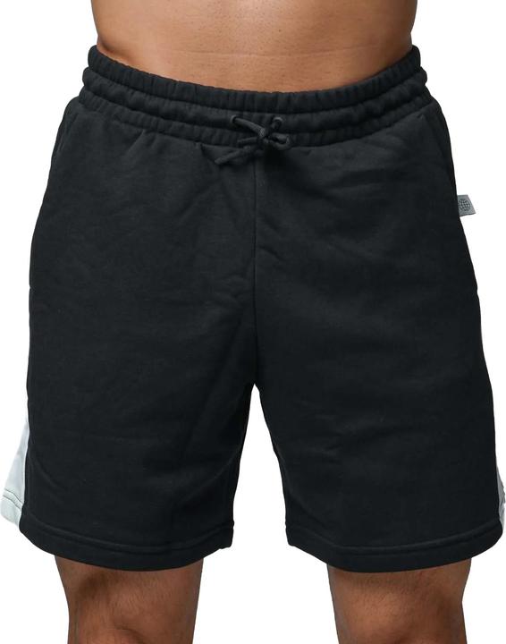 adidas Future Icons Badge of Sport Shorts