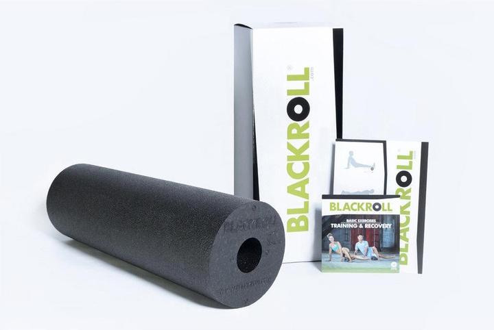 Produktbild Blackroll Standard