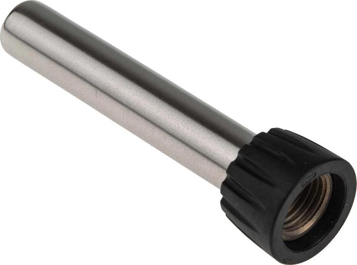 Immagine prodotto Weller Erem Accessori di saldatura WEP70 per stazioni di saldatura WE1, stazioni di saldatura WEP70 (Punta di saldatura)