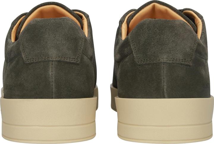 Produktbild Blackstone Victor (42)
