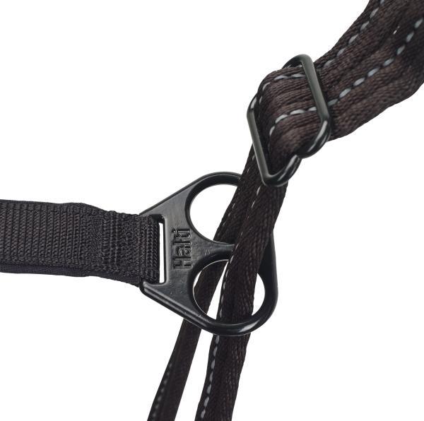 Immagine prodotto Company of Animals Imbracatura Halti No Pull Anti-pull M (M, Cane, Generale)