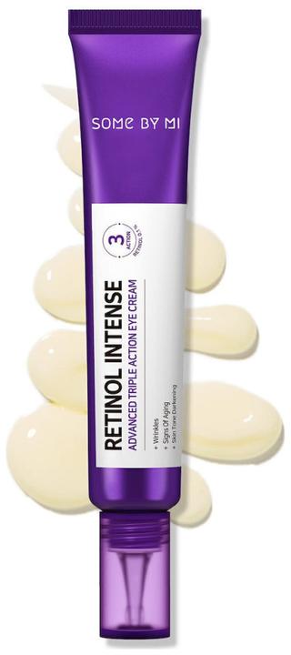 Productafbeelding Some By Mi Retinol Intens (Crème, 30 ml, Nacht)