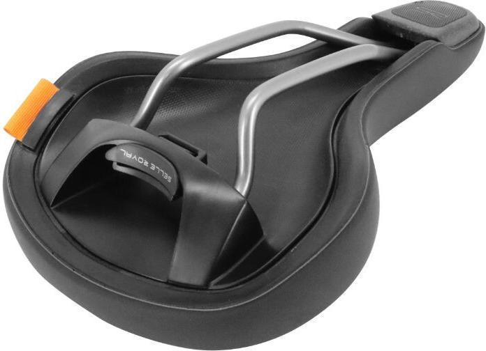 Productafbeelding Selle Royal Explora