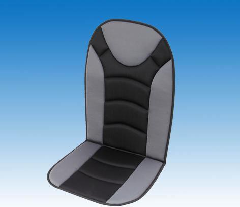 Produktbild Cartrend Sitzauflage Trend