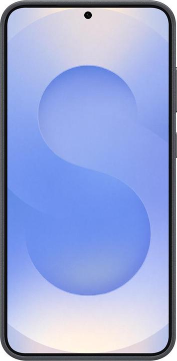 Produktbild Samsung Kindsuit Case (Samsung Galaxy S25+)