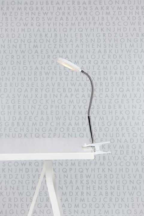 Actual product image Markslöjd Flex Clip (300 lm)