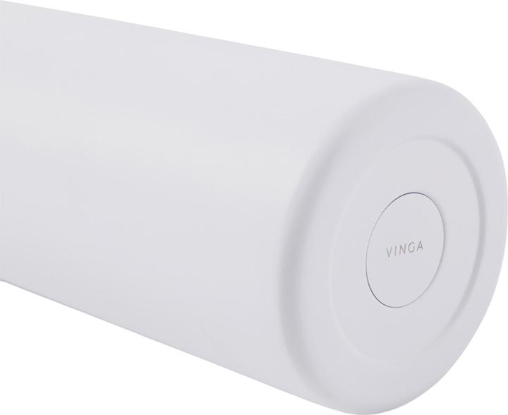 Image du produit Vinga - Bouteille isotherme CIRO (0.30 l)