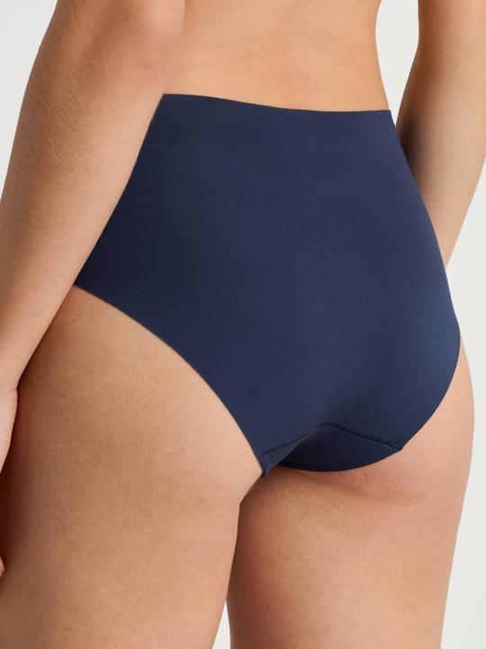 Produktbild Calida Natural Skin Seamless-Midi-Slip (XS, Einzelpack)