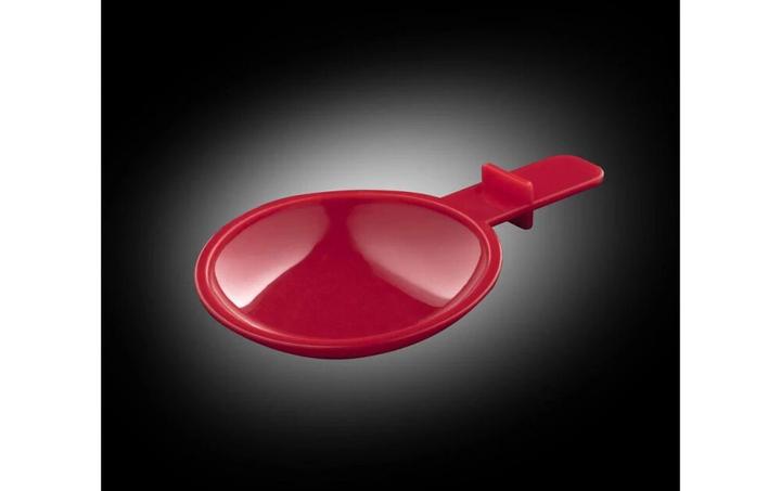 Produktbild Russell Hobbs Fiesta 24630-56