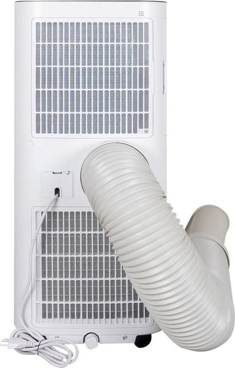 Actual product image Kibernetik KL120 WIFI +TIO2 (16 m², 9895.21 BTU/h)