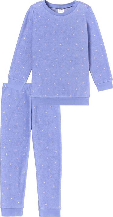 Image du produit Schiesser Horse World Pyjama (128)