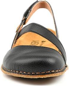 Produktbild El Naturalista Panglao N5813T path-39 (39)