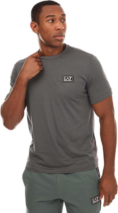Produktbild Emporio Armani Series TShirt (S)